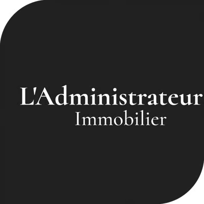 L’Administrateur Immobilier, retour à l’accueil